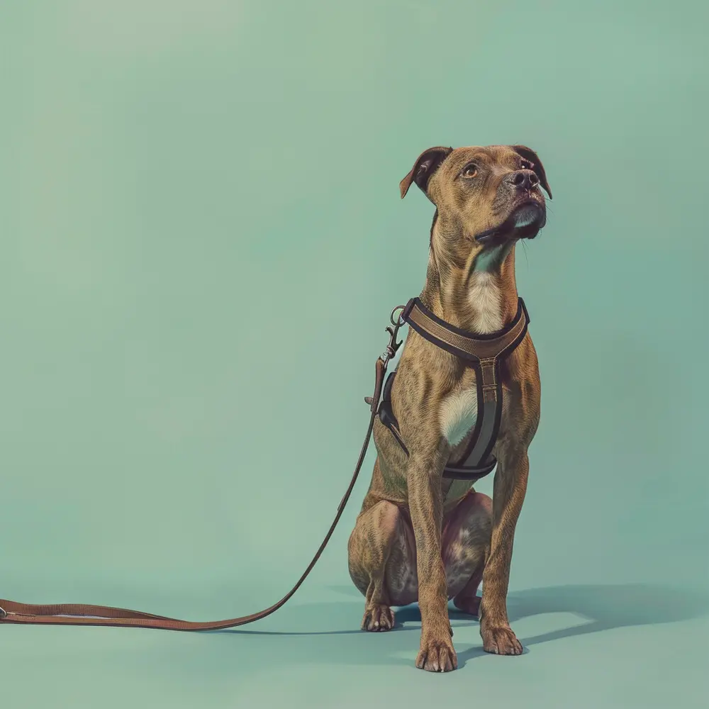Schleppleinen im Hundealltag: Ein umfassender Ratgeber
